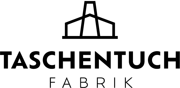 taschentuchfabrik.de