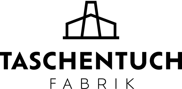 taschentuchfabrik.de